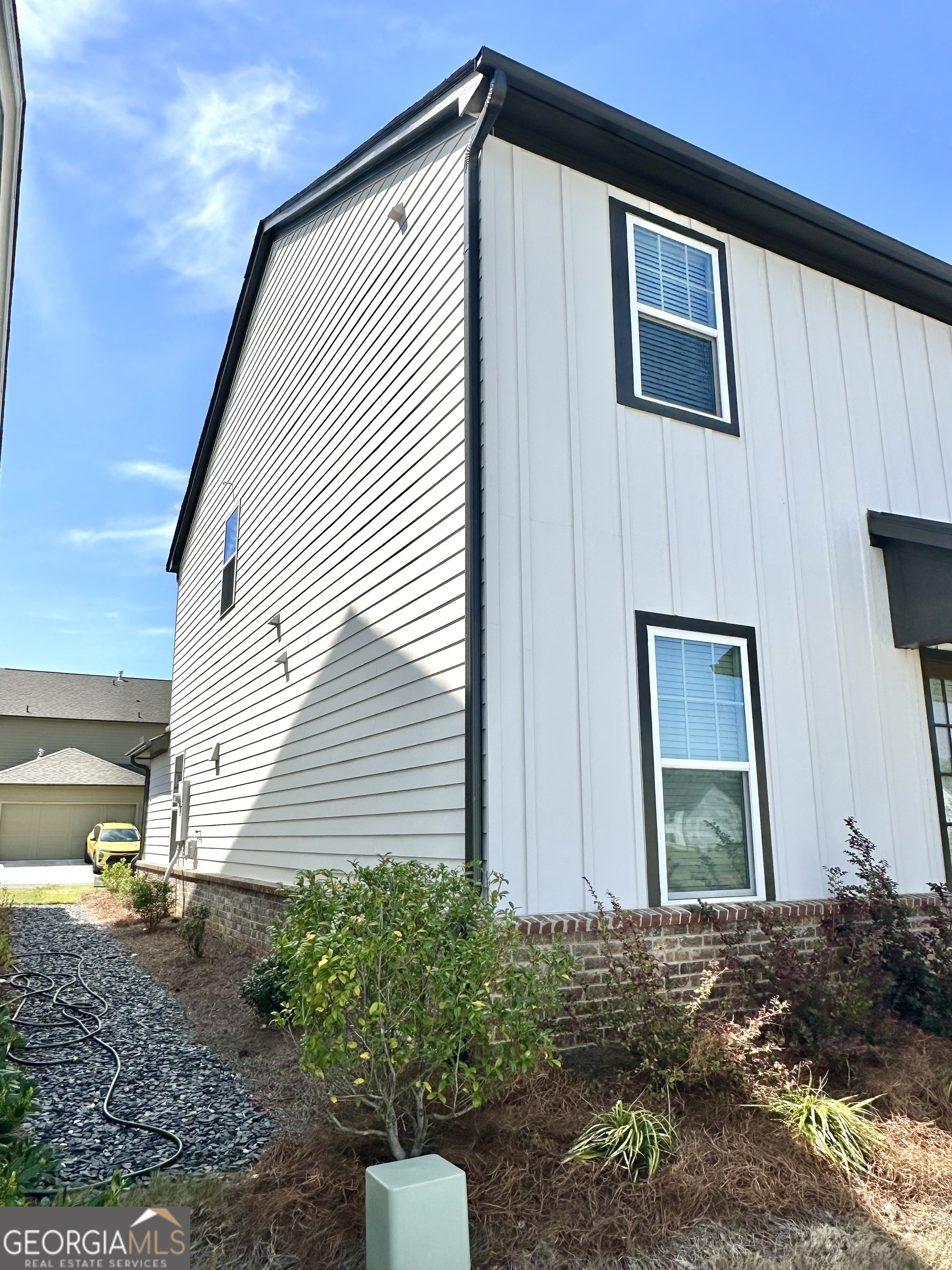 4438 Encore Park XING