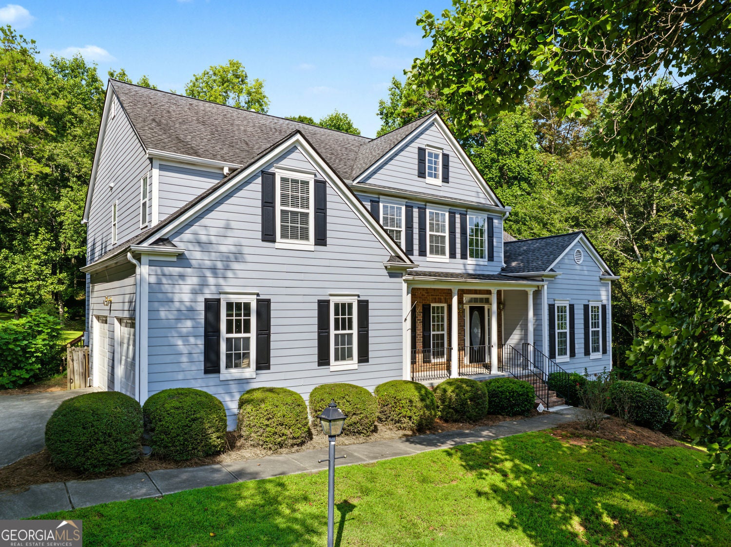 1702 Imperial CT