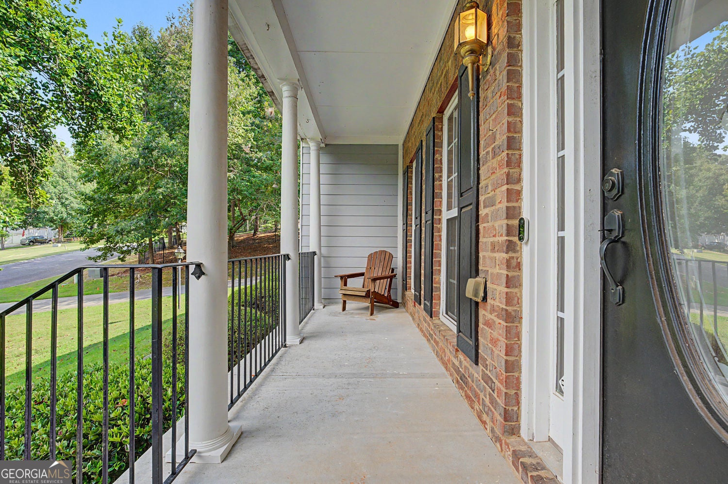 1702 Imperial CT