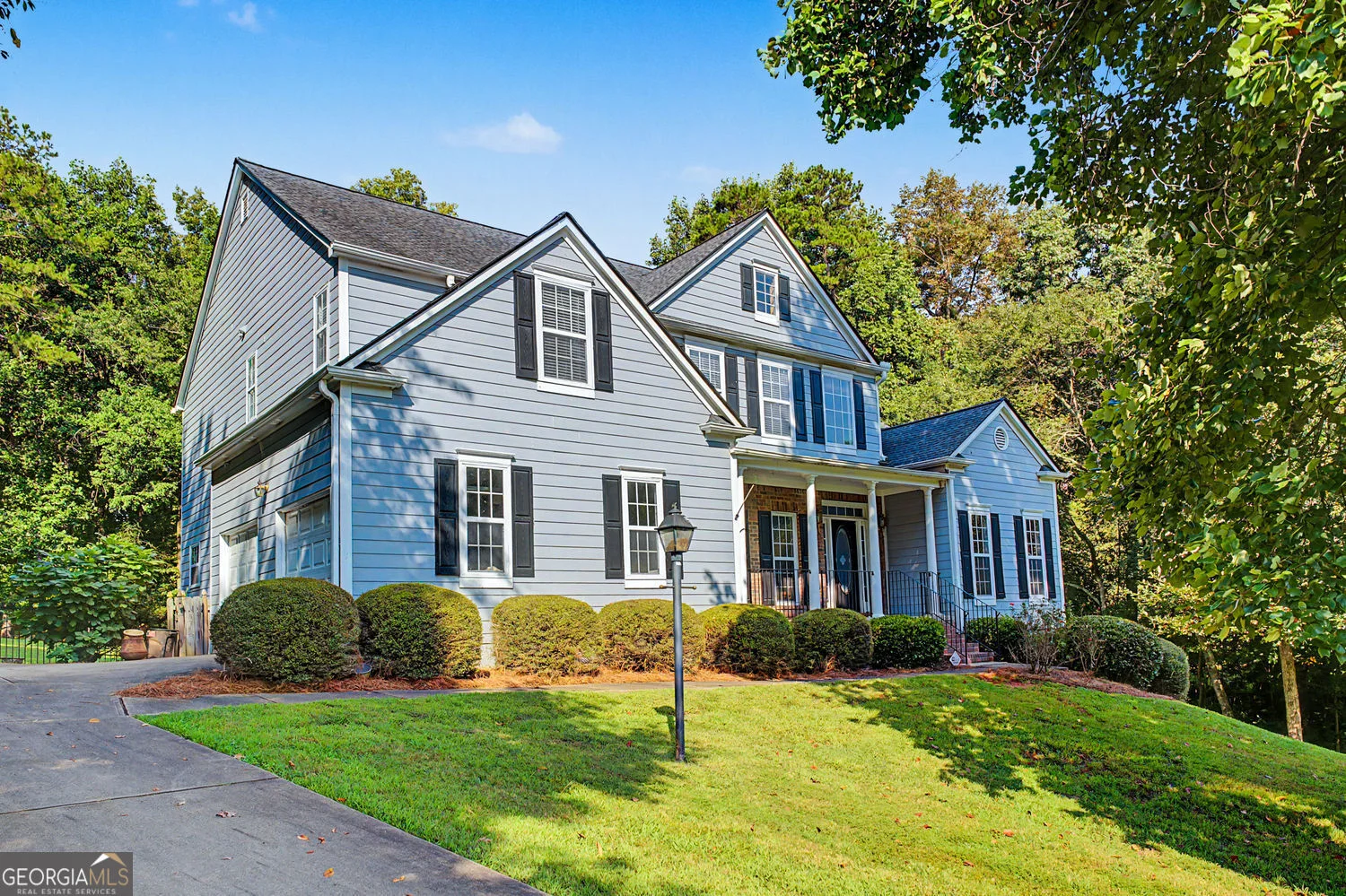 1702 Imperial Court, Hoschton, GA, 30548
