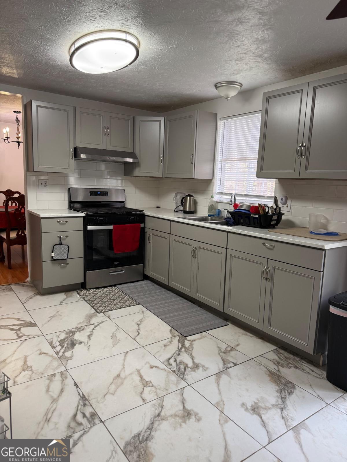 5070 Rockborough TRL