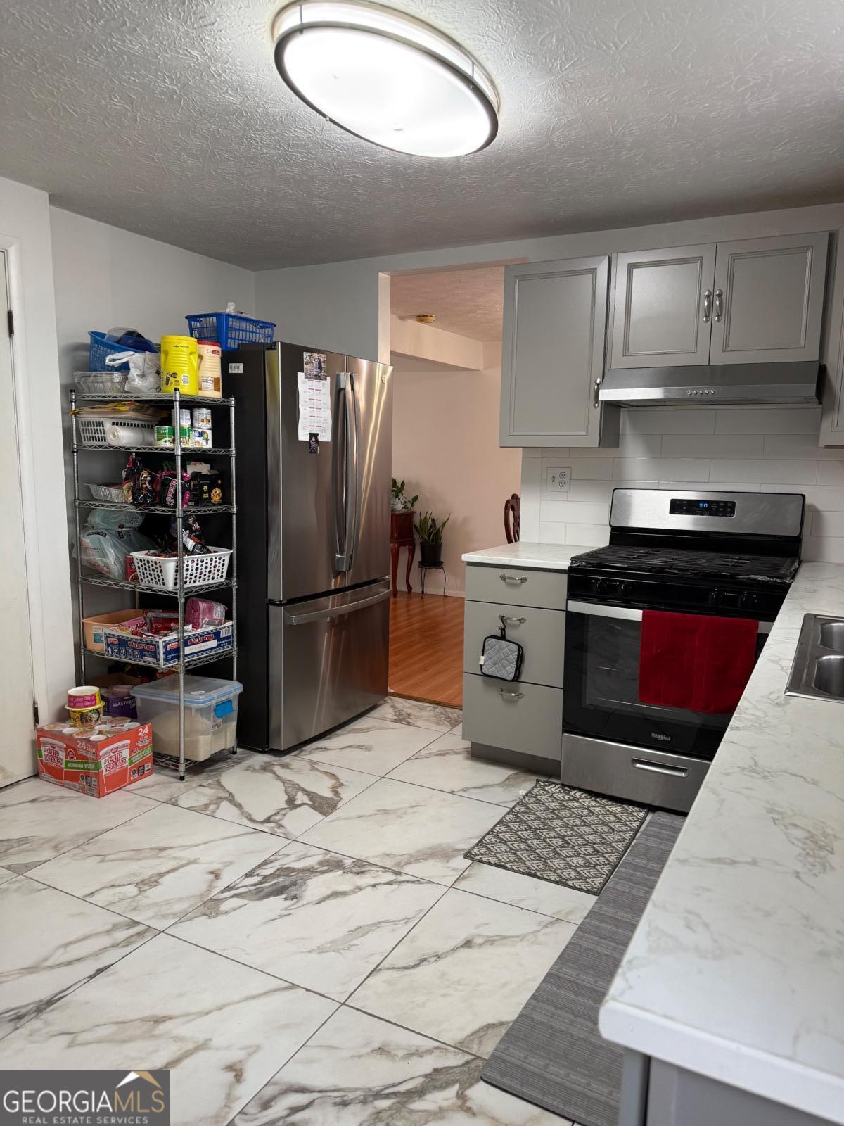 5070 Rockborough TRL