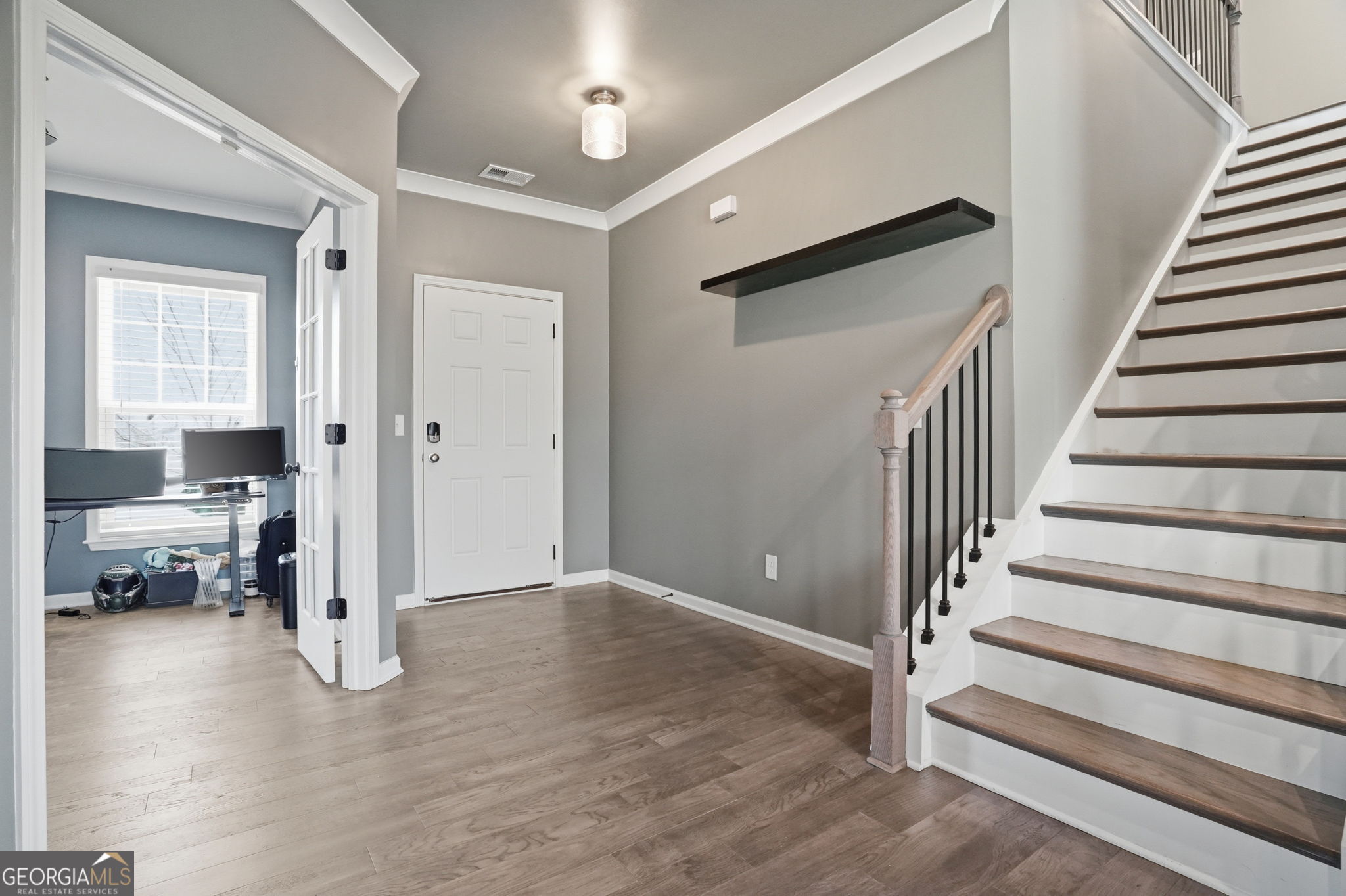 2870 Ballast Point CT