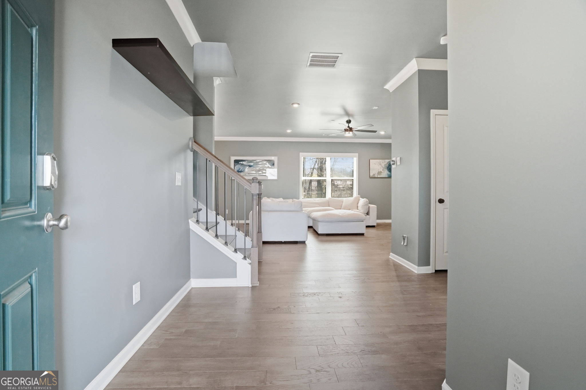 2870 Ballast Point CT