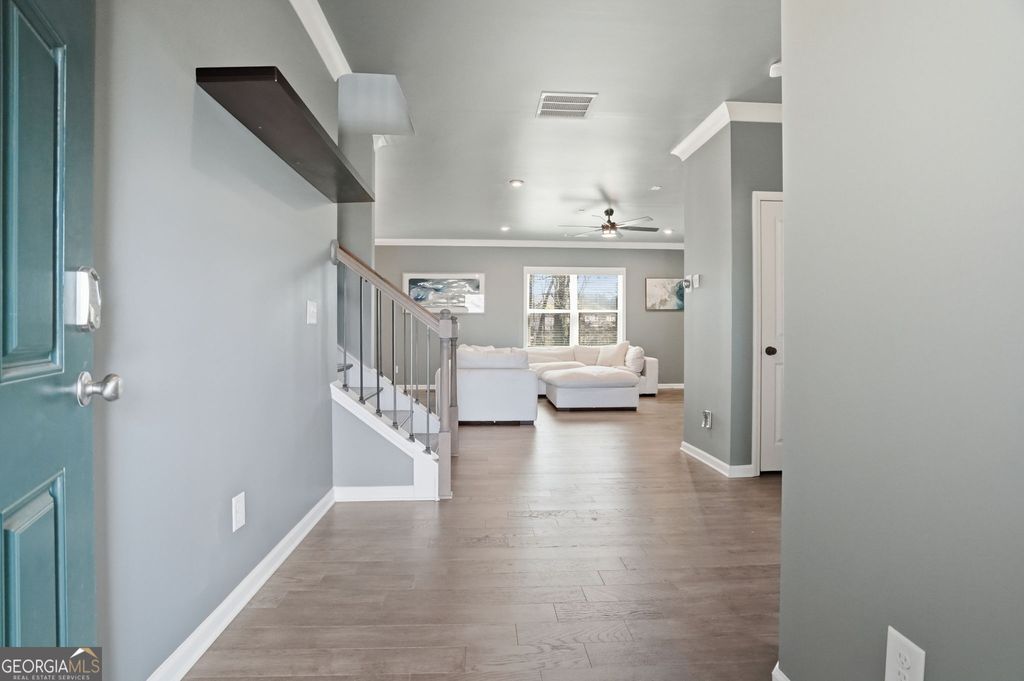 Photo of 2870 Ballast Point Court, Cumming, GA 30041 (MLS # 10710366)