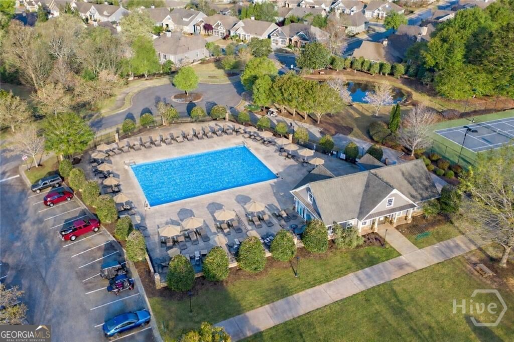 1091 W Magnolia LOOP