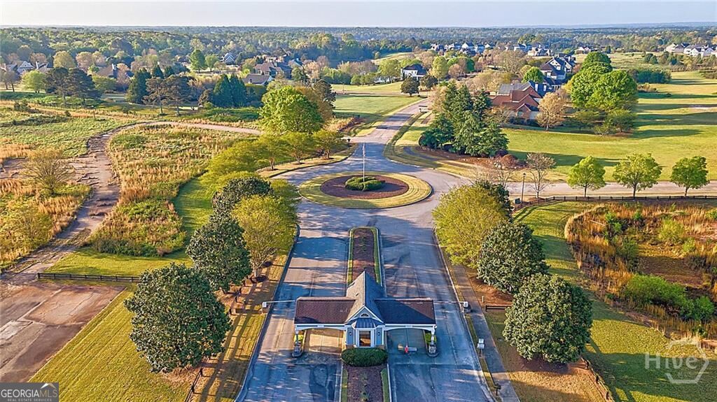 1091 W Magnolia LOOP