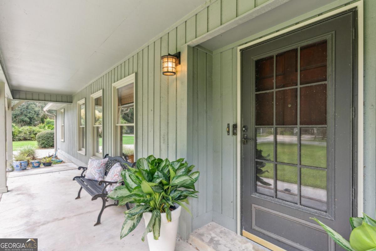 Woodbine, Georgia 31569, United States, 3 Bedrooms Bedrooms, ,2 BathroomsBathrooms,Residential,Active,203135