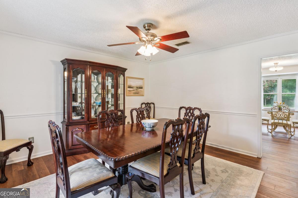 Woodbine, Georgia 31569, United States, 3 Bedrooms Bedrooms, ,2 BathroomsBathrooms,Residential,Active,203135