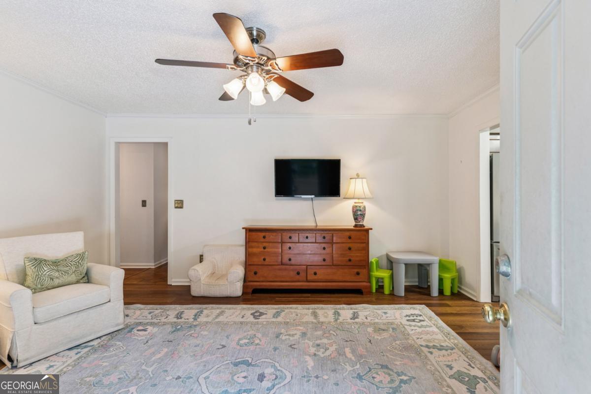 Woodbine, Georgia 31569, United States, 3 Bedrooms Bedrooms, ,2 BathroomsBathrooms,Residential,Active,203135