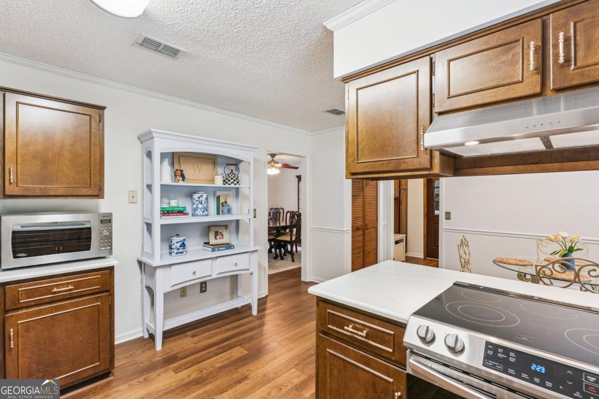 Woodbine, Georgia 31569, United States, 3 Bedrooms Bedrooms, ,2 BathroomsBathrooms,Residential,Active,203135