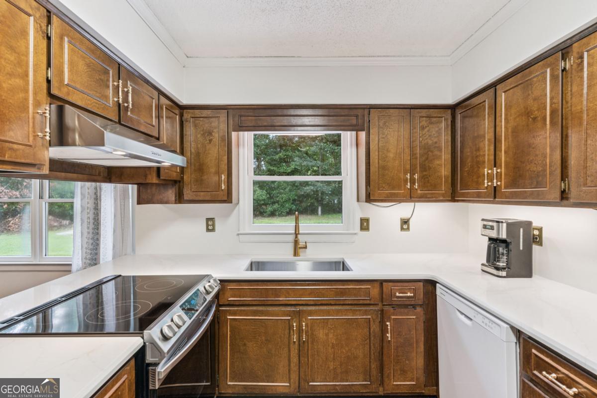 Woodbine, Georgia 31569, United States, 3 Bedrooms Bedrooms, ,2 BathroomsBathrooms,Residential,Active,203135