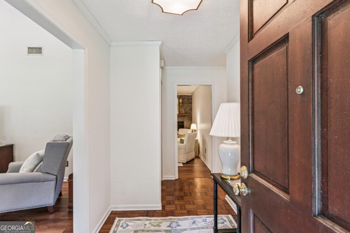 Woodbine, Georgia 31569, United States, 3 Bedrooms Bedrooms, ,2 BathroomsBathrooms,Residential,Active,203135