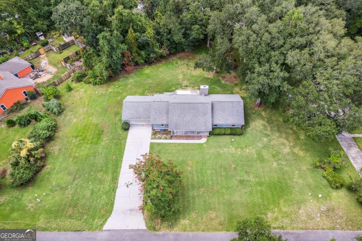 Woodbine, Georgia 31569, United States, 3 Bedrooms Bedrooms, ,2 BathroomsBathrooms,Residential,Active,203135