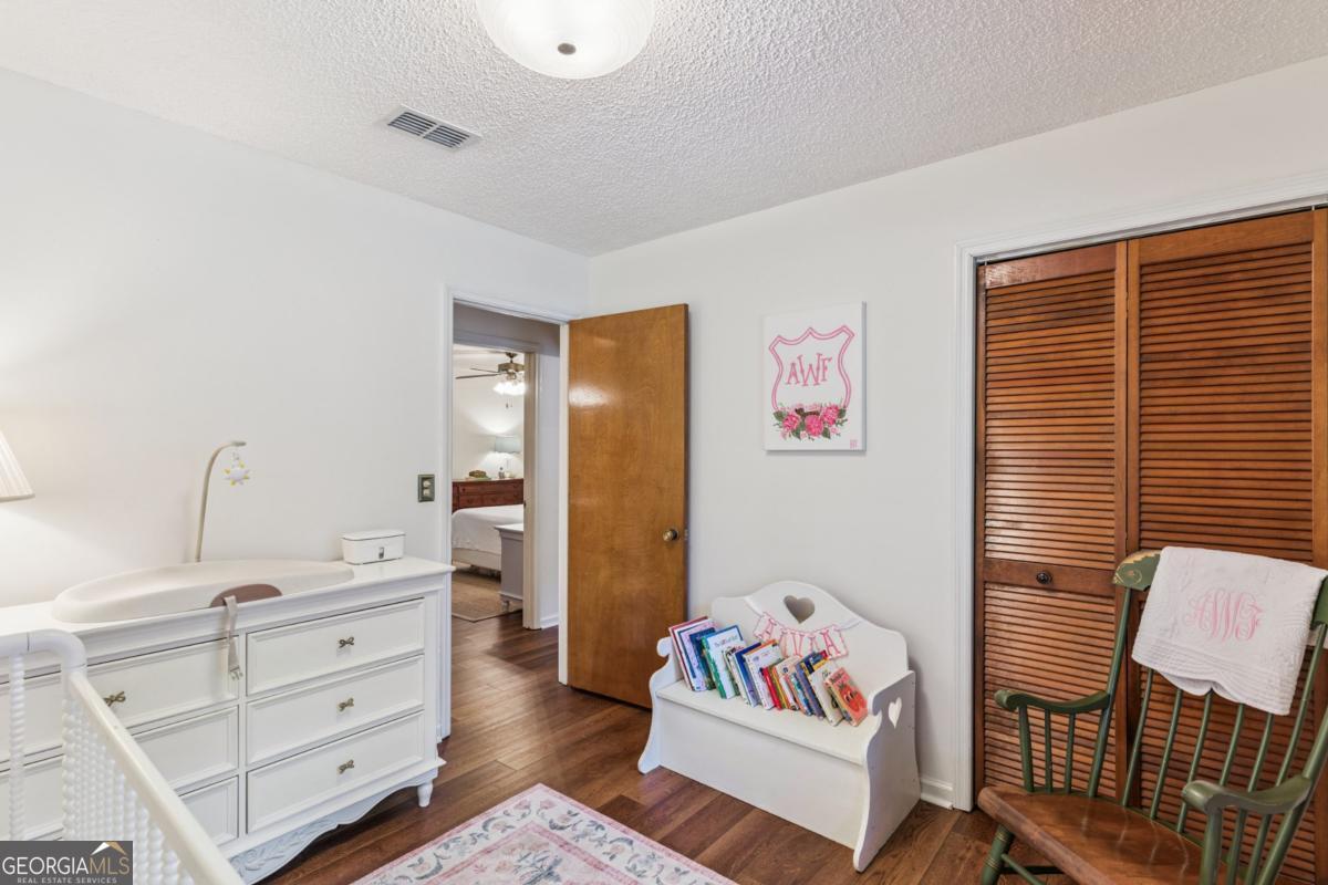 Woodbine, Georgia 31569, United States, 3 Bedrooms Bedrooms, ,2 BathroomsBathrooms,Residential,Active,203135