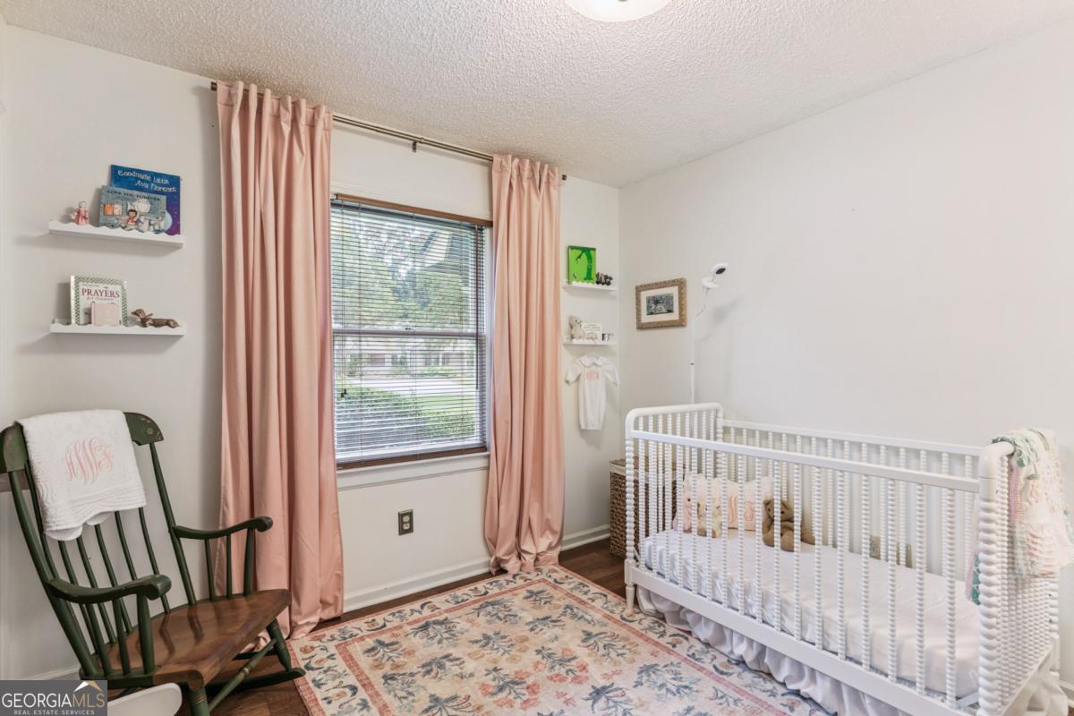 Woodbine, Georgia 31569, United States, 3 Bedrooms Bedrooms, ,2 BathroomsBathrooms,Residential,Active,203135