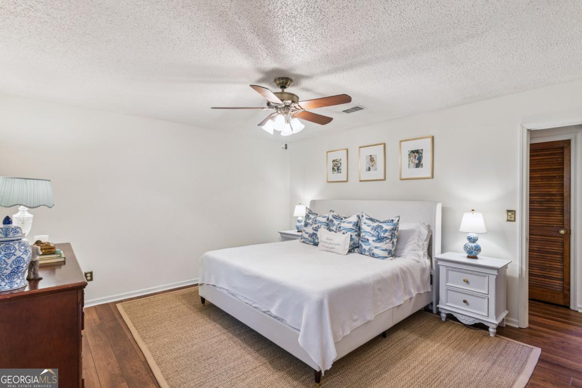 Woodbine, Georgia 31569, United States, 3 Bedrooms Bedrooms, ,2 BathroomsBathrooms,Residential,Active,203135