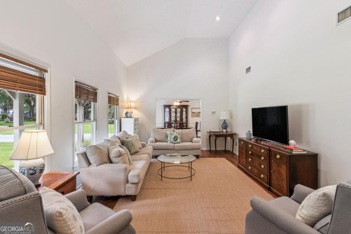 Woodbine, Georgia 31569, United States, 3 Bedrooms Bedrooms, ,2 BathroomsBathrooms,Residential,Active,203135