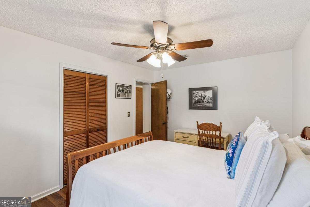 Woodbine, Georgia 31569, United States, 3 Bedrooms Bedrooms, ,2 BathroomsBathrooms,Residential,Active,203135