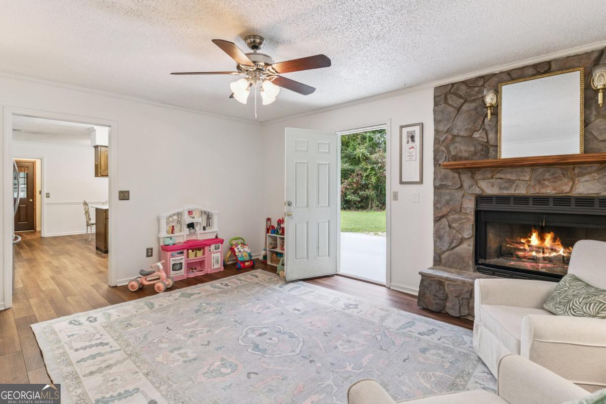 Woodbine, Georgia 31569, United States, 3 Bedrooms Bedrooms, ,2 BathroomsBathrooms,Residential,Active,203135