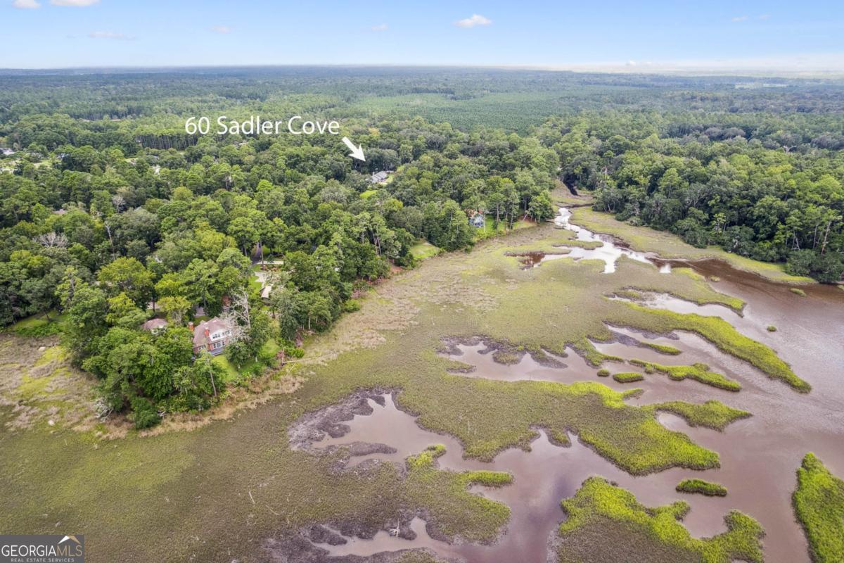 Woodbine, Georgia 31569, United States, 3 Bedrooms Bedrooms, ,2 BathroomsBathrooms,Residential,Active,203135