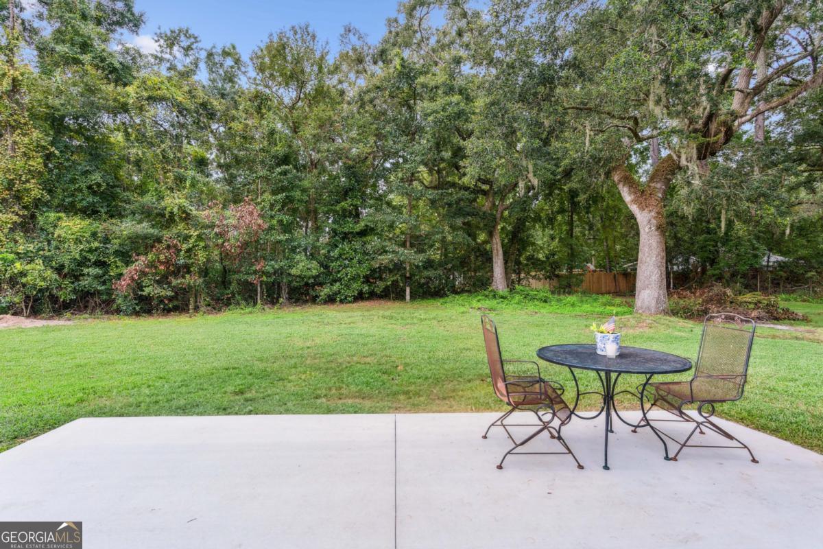 Woodbine, Georgia 31569, United States, 3 Bedrooms Bedrooms, ,2 BathroomsBathrooms,Residential,Active,203135