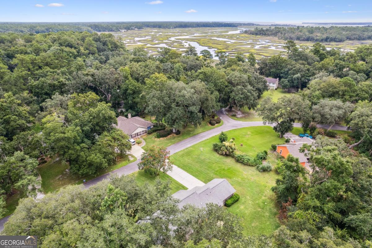 Woodbine, Georgia 31569, United States, 3 Bedrooms Bedrooms, ,2 BathroomsBathrooms,Residential,Active,203135