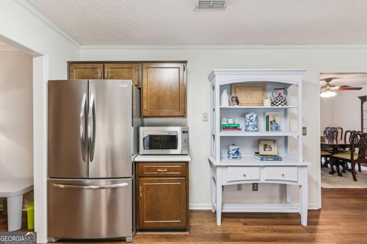 Woodbine, Georgia 31569, United States, 3 Bedrooms Bedrooms, ,2 BathroomsBathrooms,Residential,Active,203135