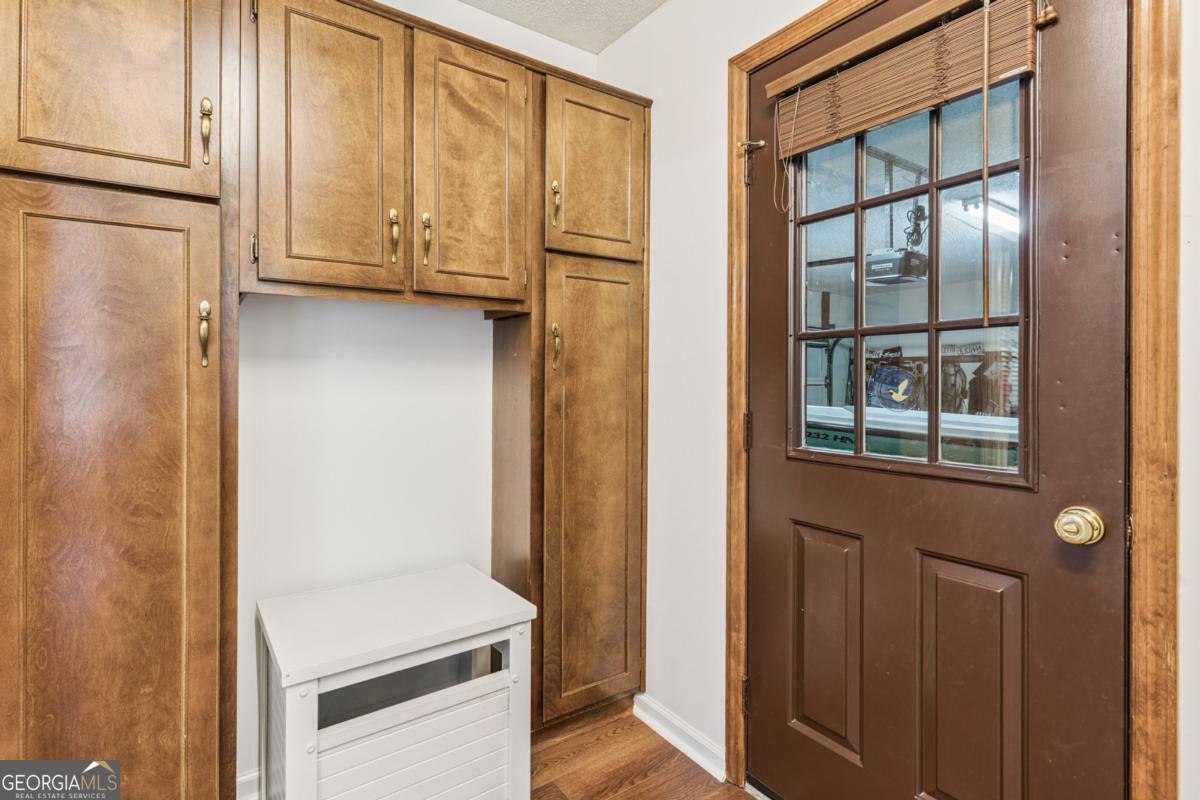 Woodbine, Georgia 31569, United States, 3 Bedrooms Bedrooms, ,2 BathroomsBathrooms,Residential,Active,203135