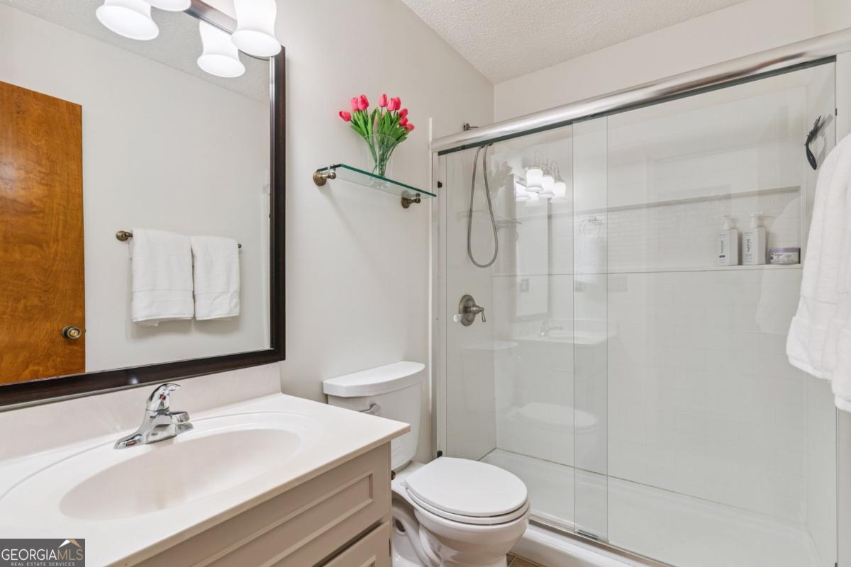 Woodbine, Georgia 31569, United States, 3 Bedrooms Bedrooms, ,2 BathroomsBathrooms,Residential,Active,203135