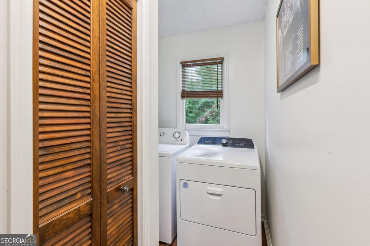 Woodbine, Georgia 31569, United States, 3 Bedrooms Bedrooms, ,2 BathroomsBathrooms,Residential,Active,203135