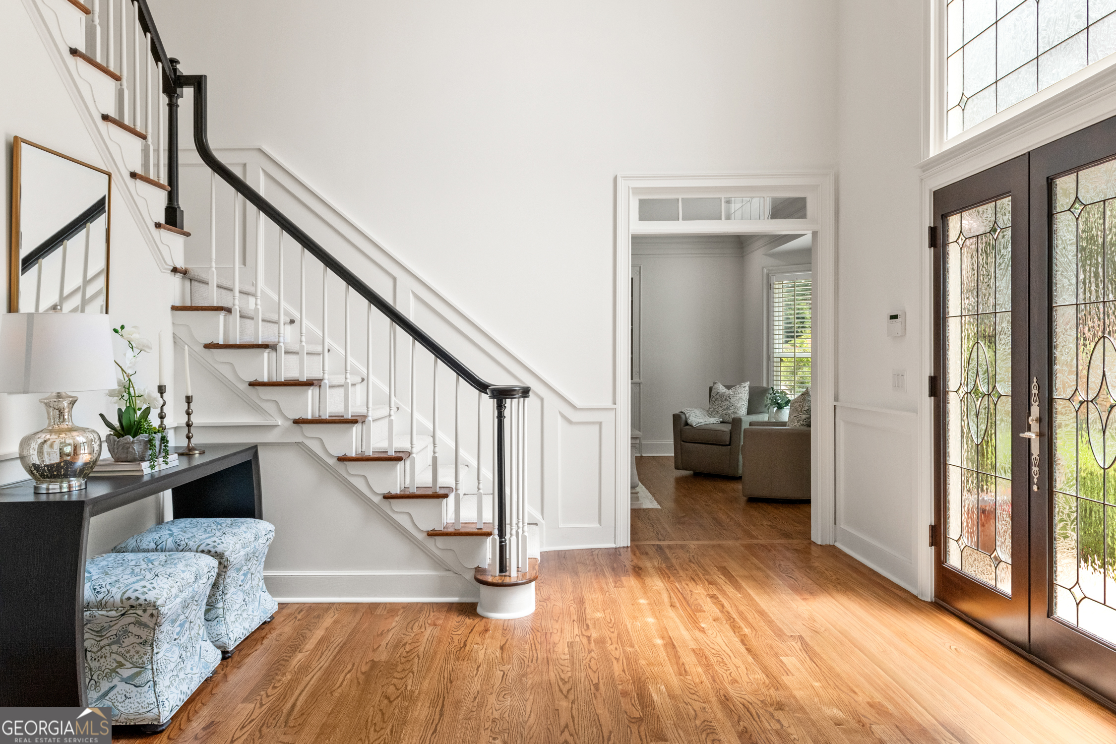 7770 N Spalding Lake DR