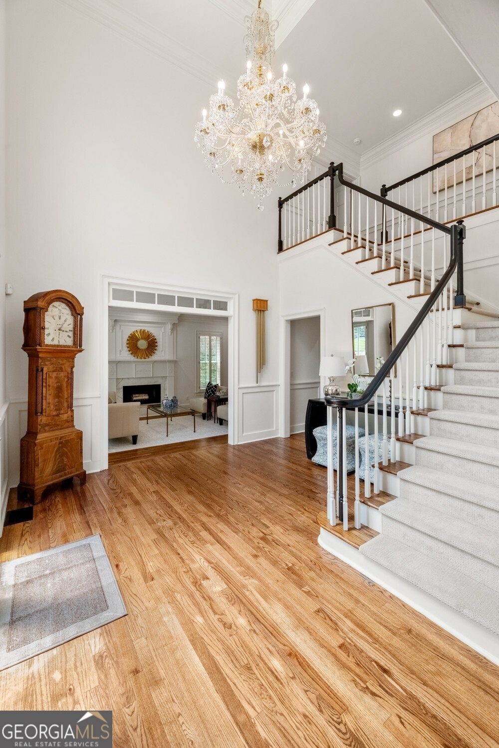 7770 N Spalding Lake DR