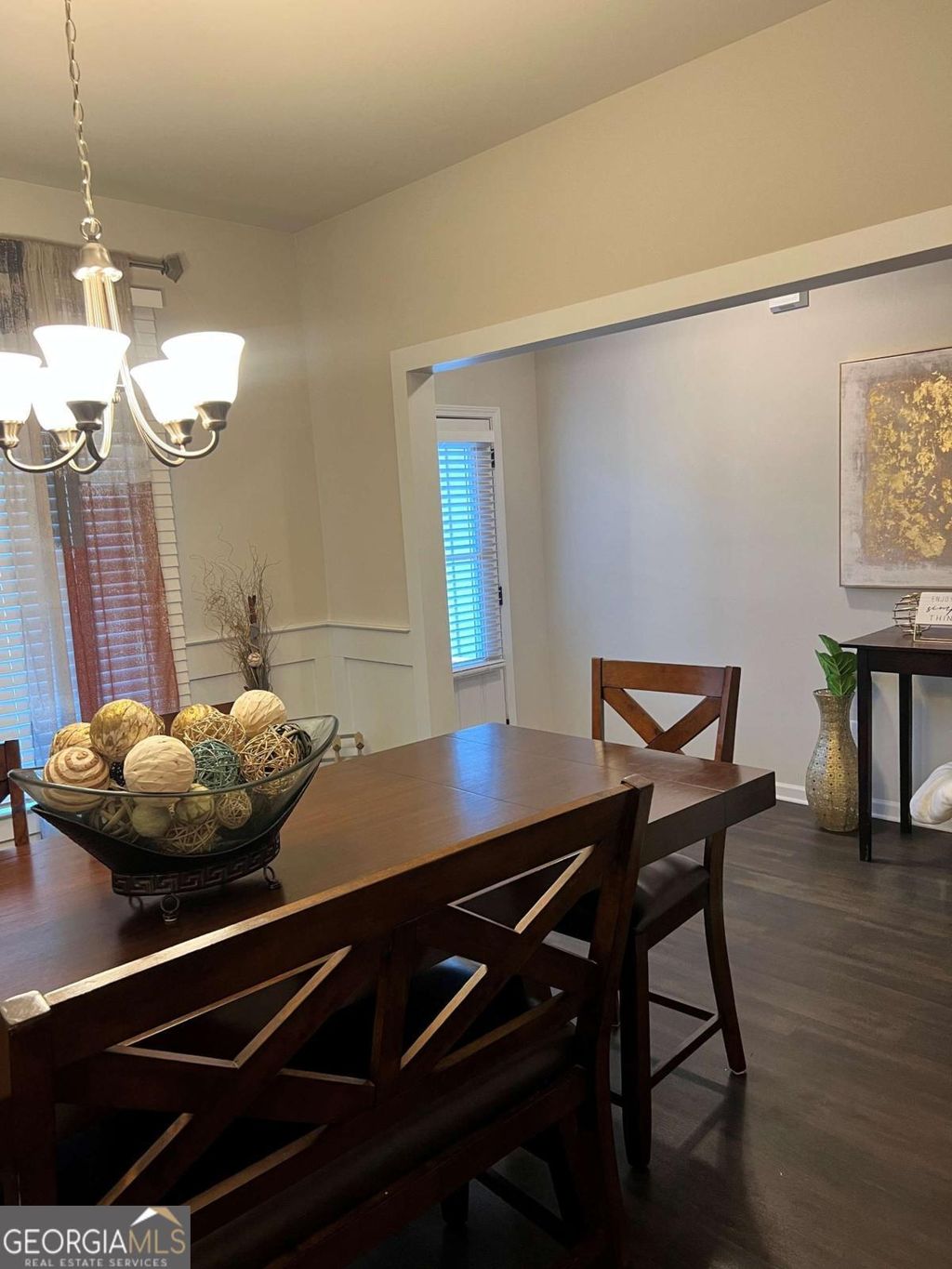 Photo of 270 Wellbrook Drive, Covington, GA 30016 (MLS # 10632554)