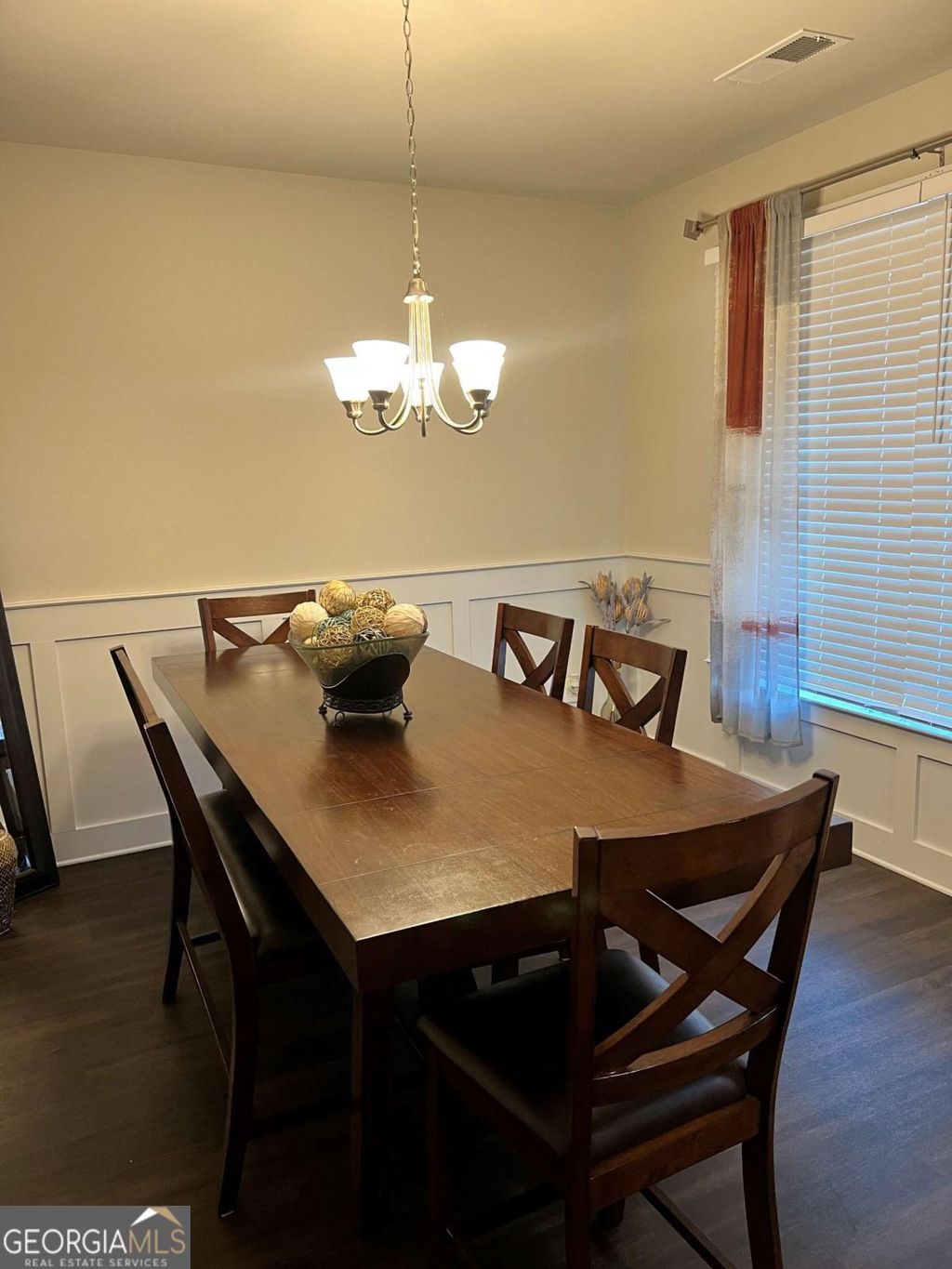 Photo of 270 Wellbrook Drive, Covington, GA 30016 (MLS # 10632554)