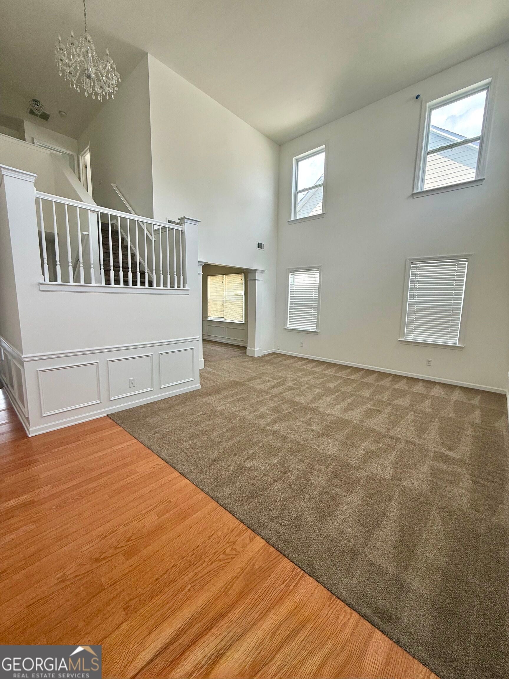 5280 Lakerock WAY SW