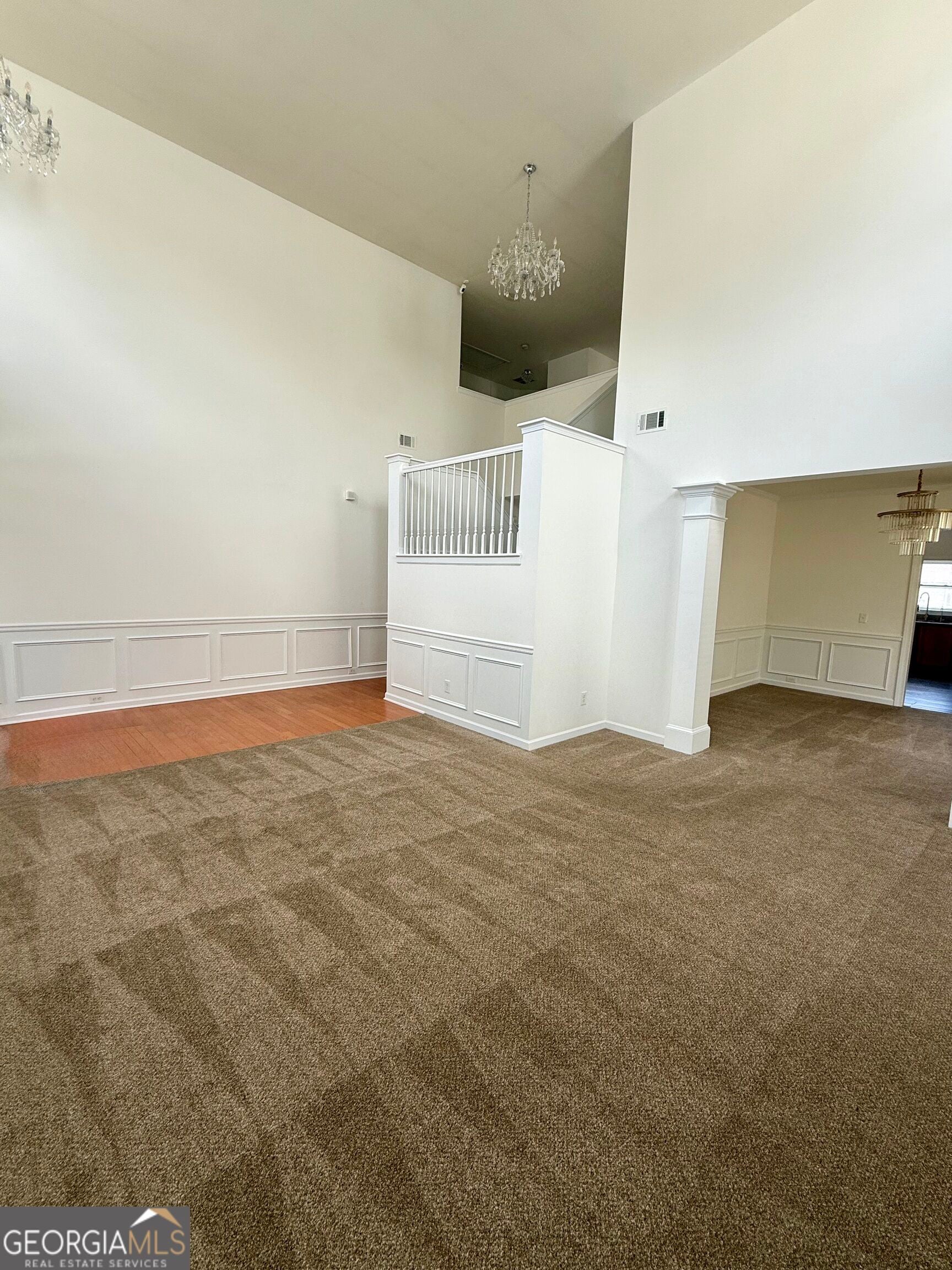 5280 Lakerock WAY SW