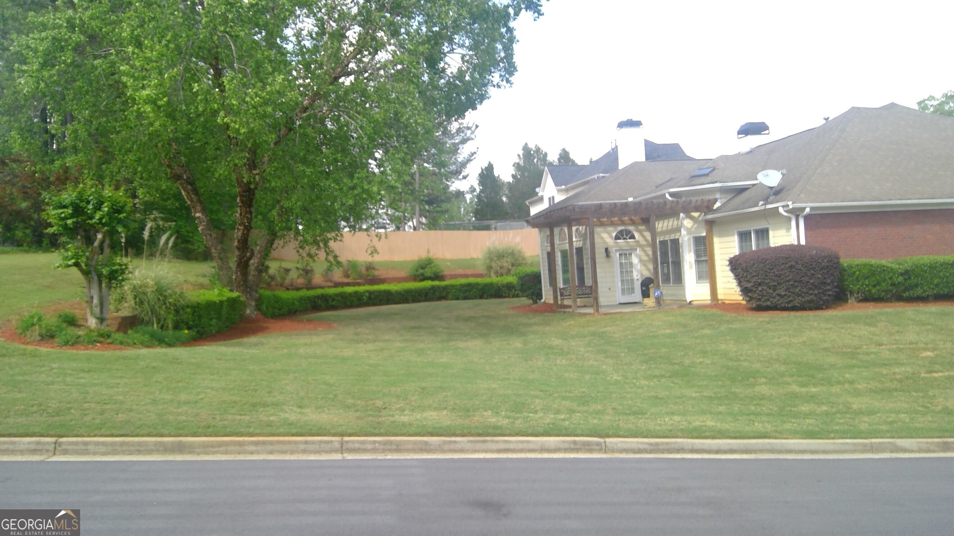 4955 Highland Lakes DR
