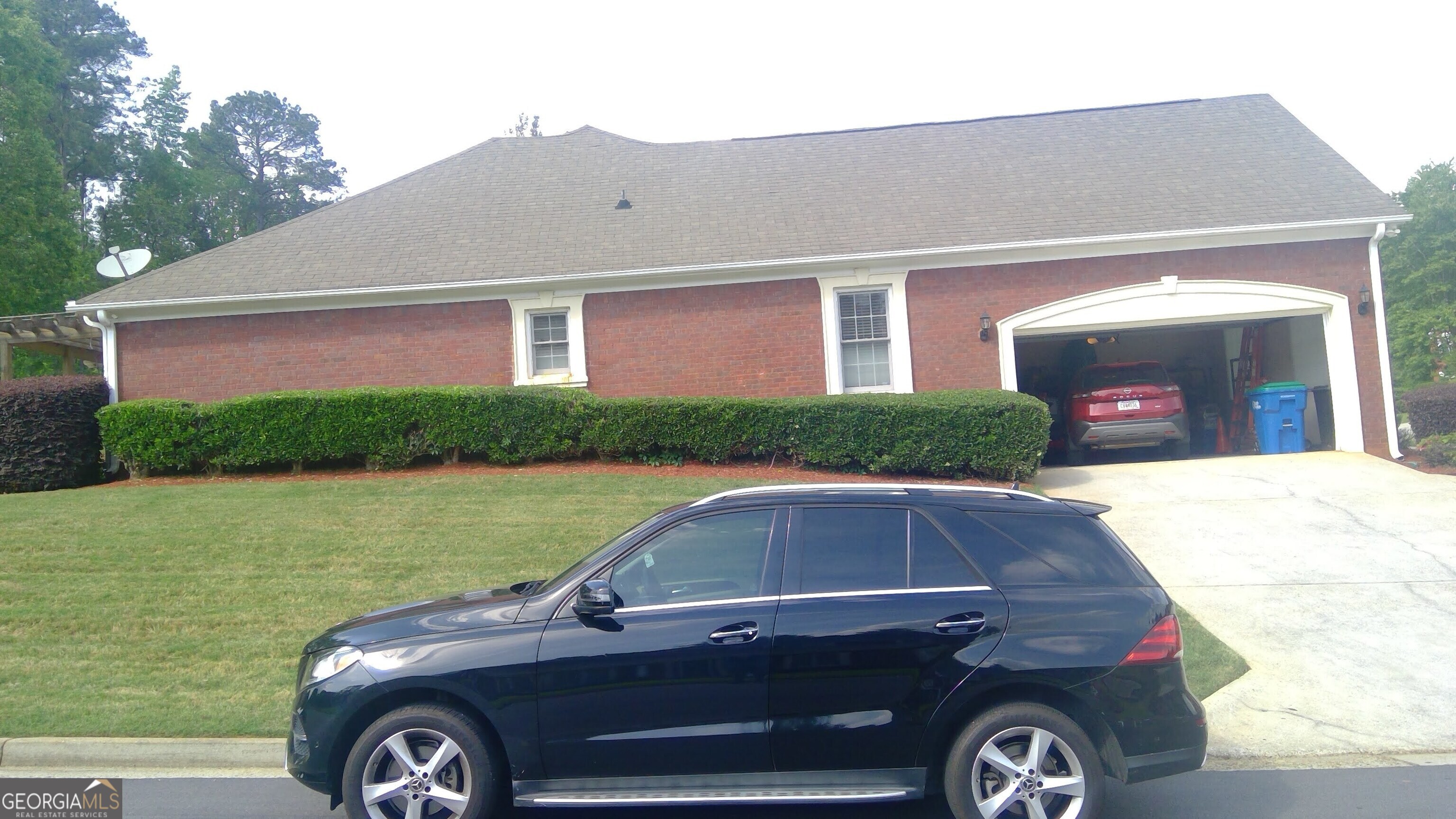 4955 Highland Lakes DR