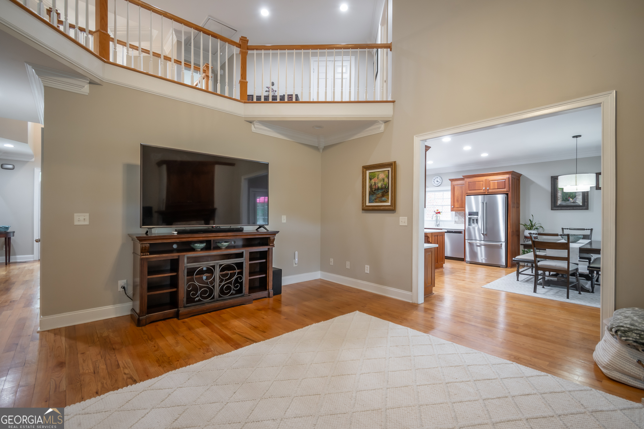 1231 Founders Lake DR