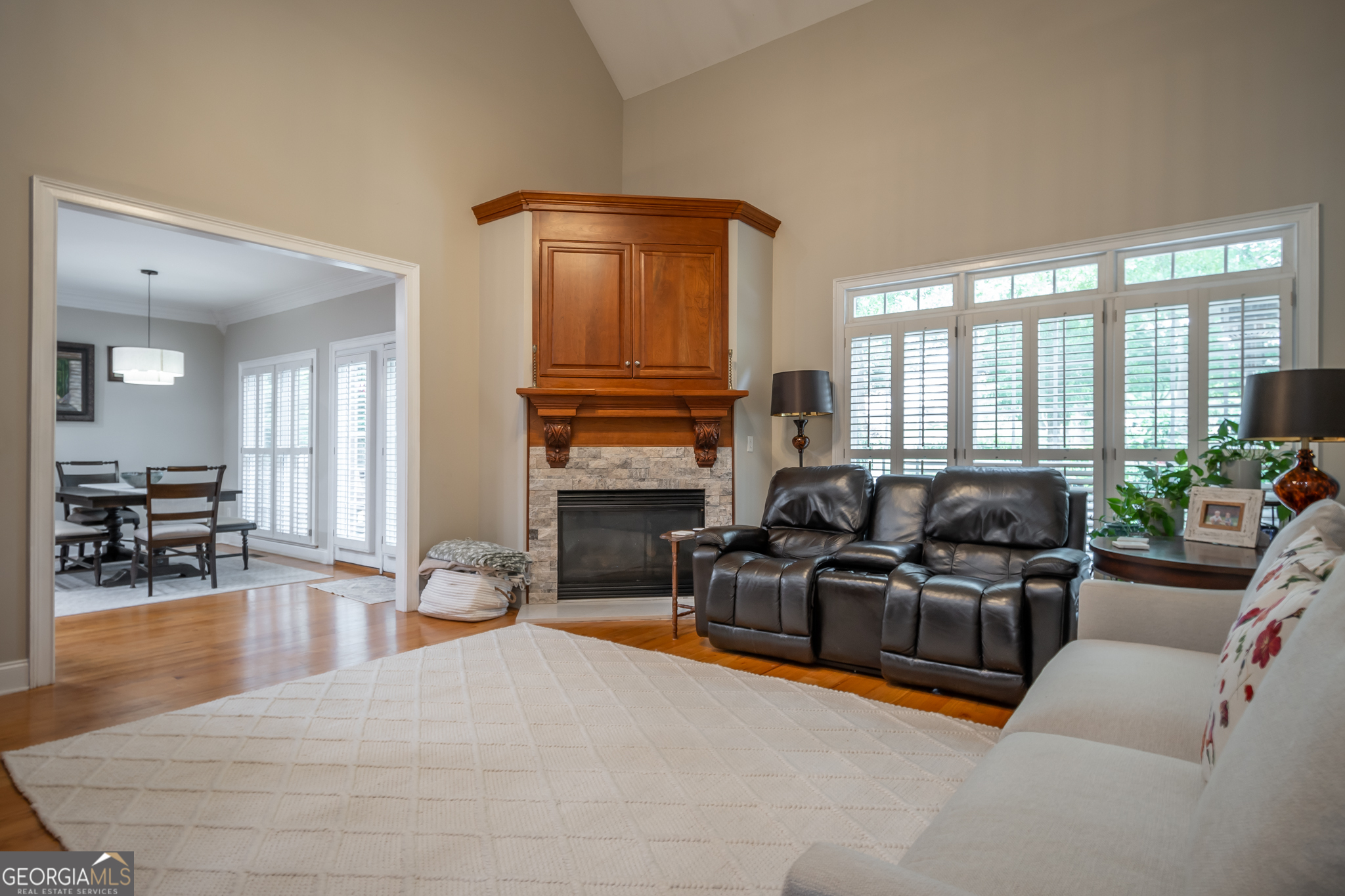 1231 Founders Lake DR