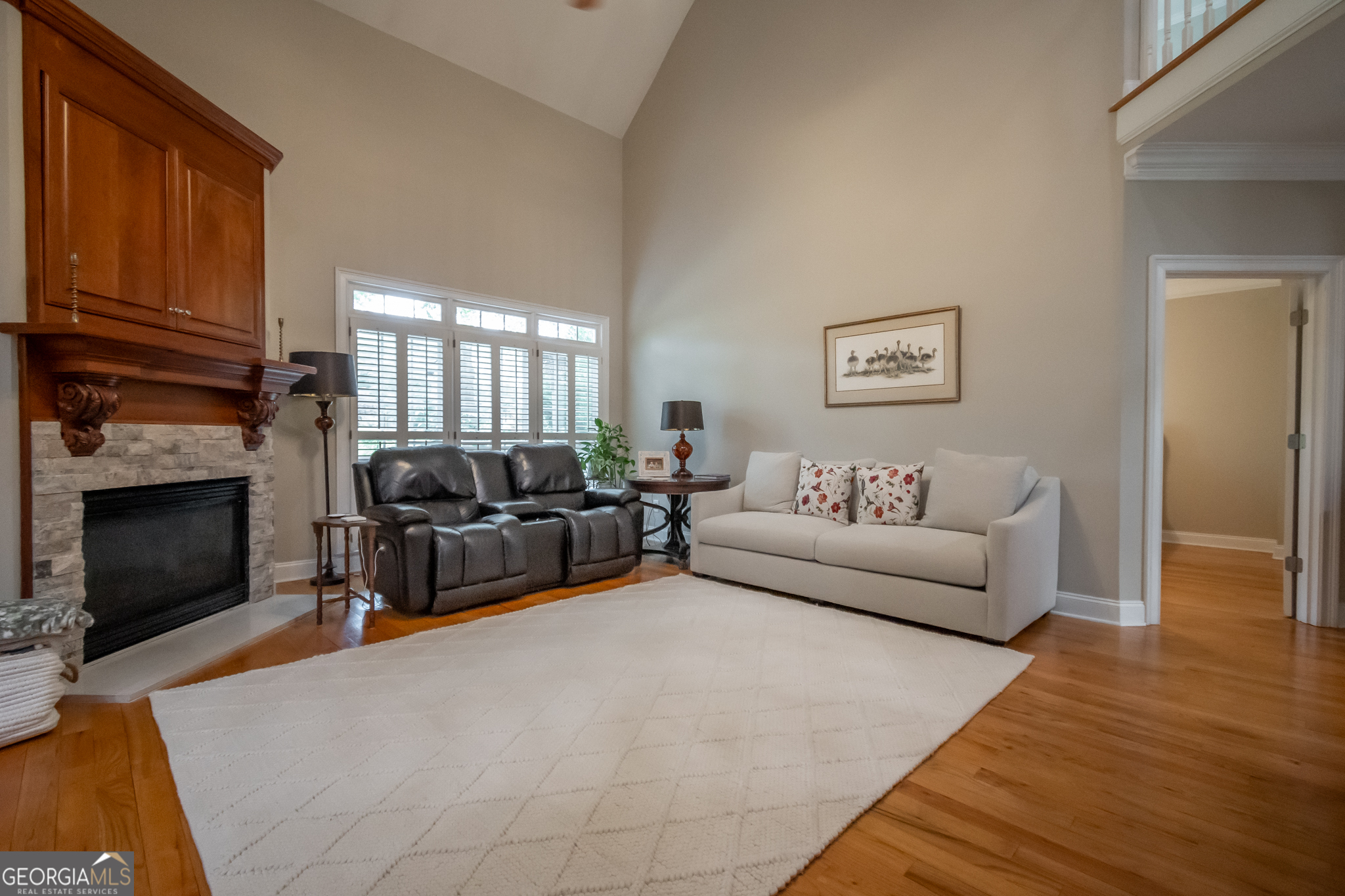 1231 Founders Lake DR