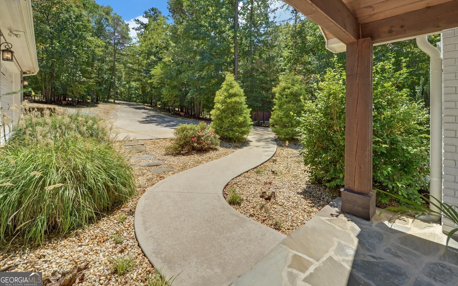 47 Landing CT