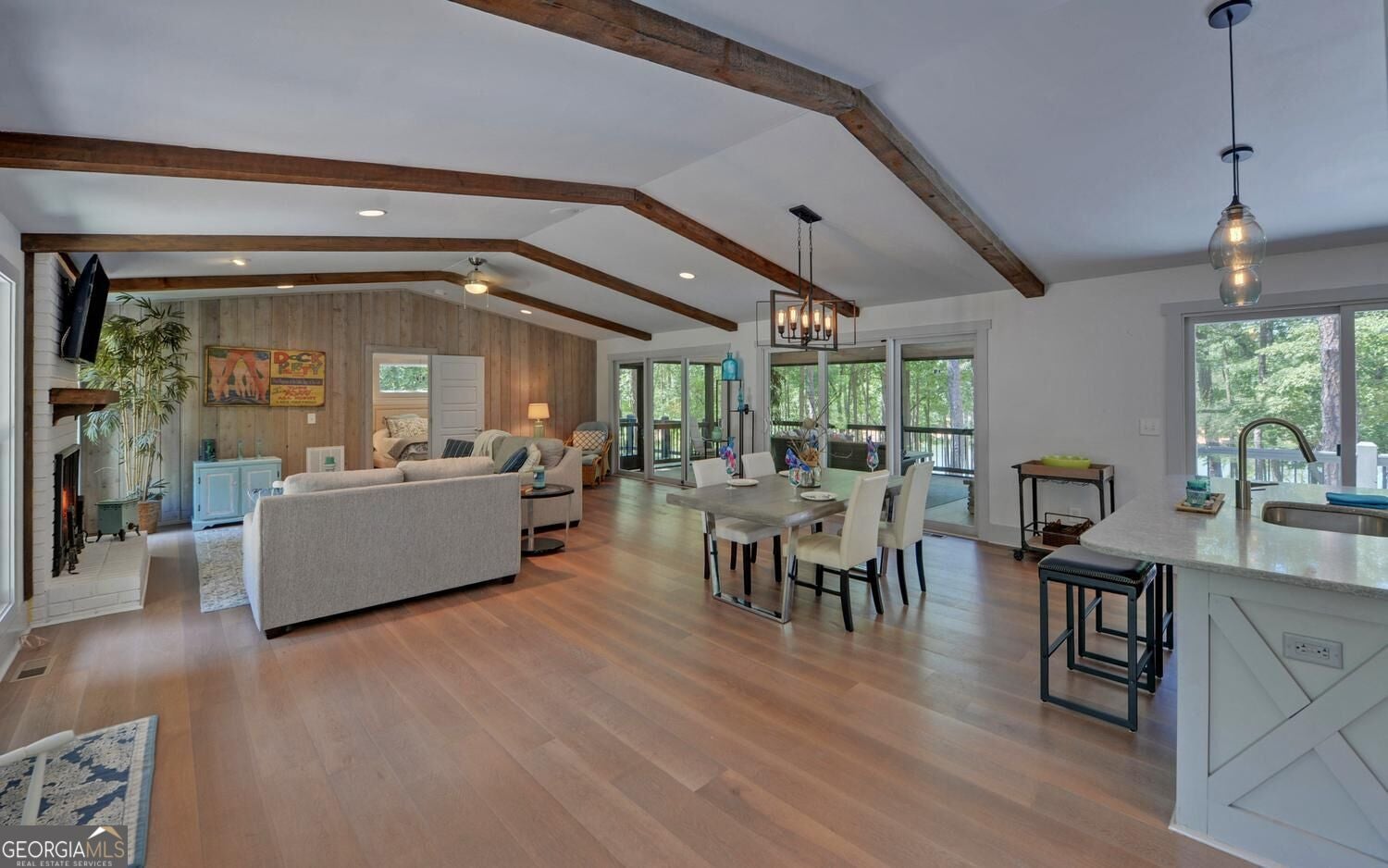47 Landing CT