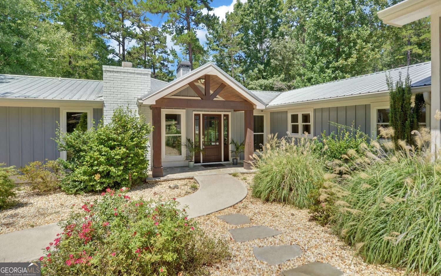 47 Landing CT