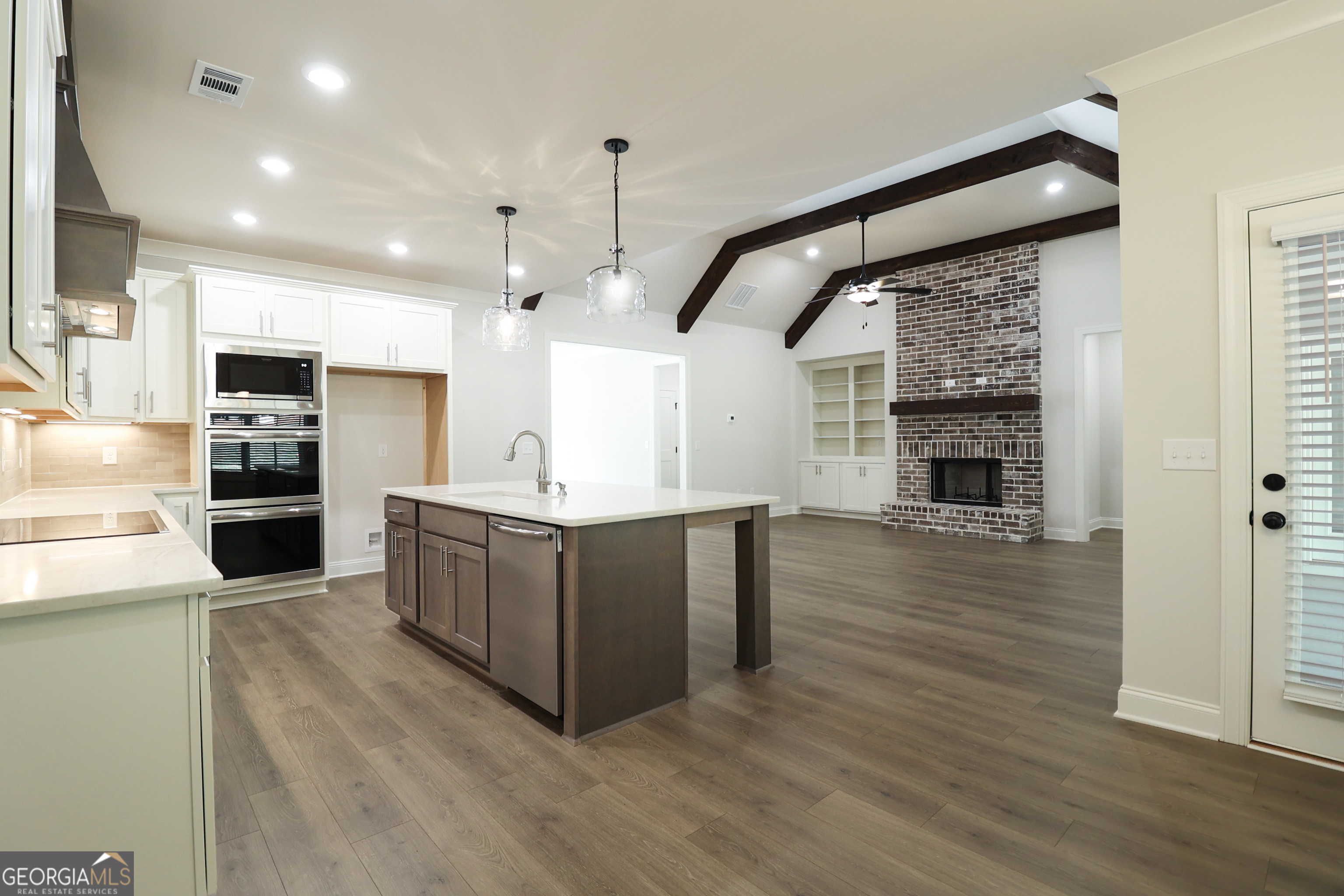 2124 Ella Springs DR
