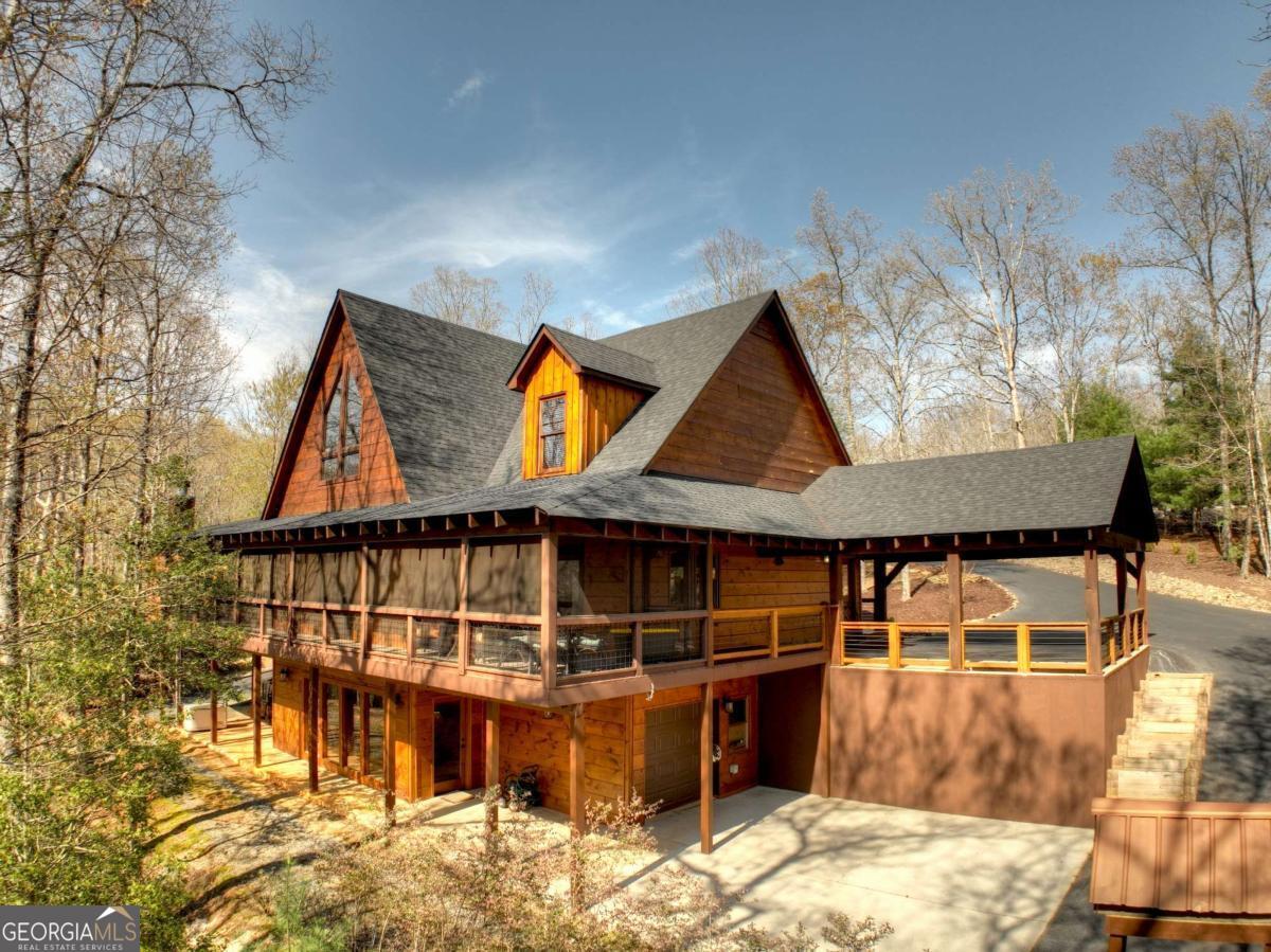 115 Coldwater Creek DR