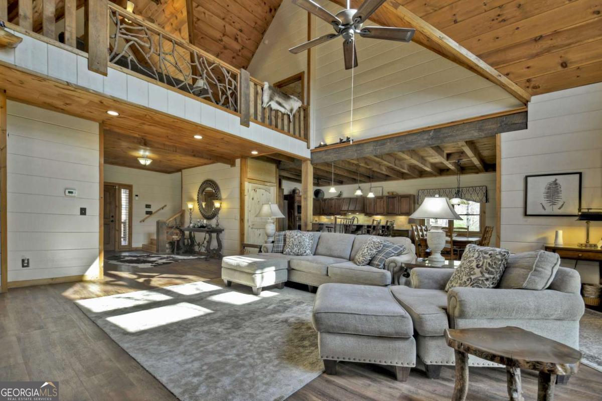 115 Coldwater Creek DR