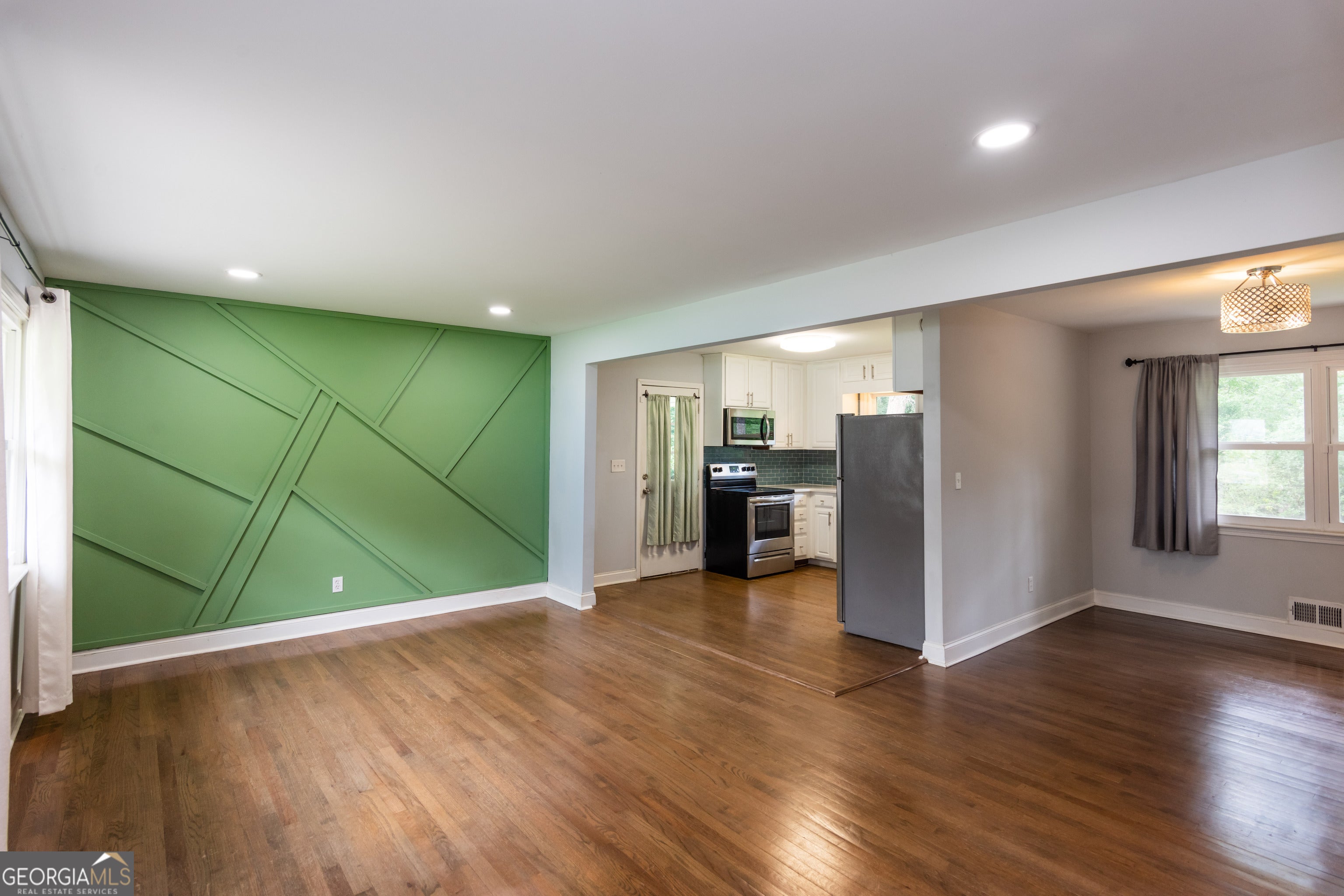 2752 Arrowood DR UPSTAIRS