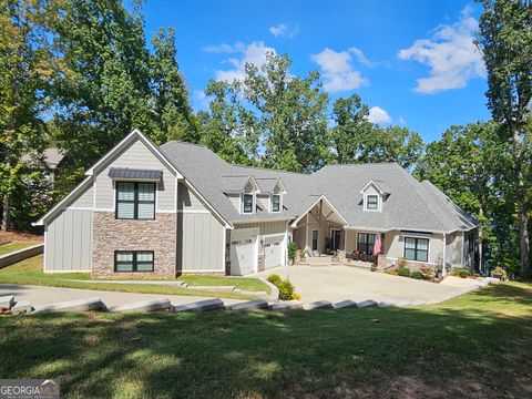 Single Family Residence in Lincolnton GA 1155 Savannah Bay Drive.jpg